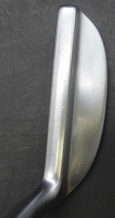 Wilson Special 8802 Putter Steel Shaft 87cm Length Ping Grip