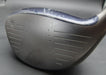 Nike X Face 10.5° Driver Regular Graphite Shaft Nike Grip