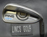 8902806