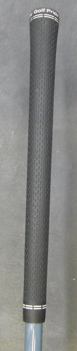 Left-Handed Ping G430 Red Dot Gap Wedge Regular Graphite Shaft GolfPride Grip