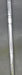 8983534