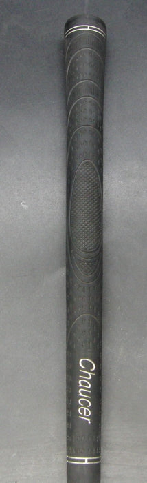 Unbranded UT-01L Stainless Steel 25° 7 Wood Ladies Graphite Shaft Chaucer Grip