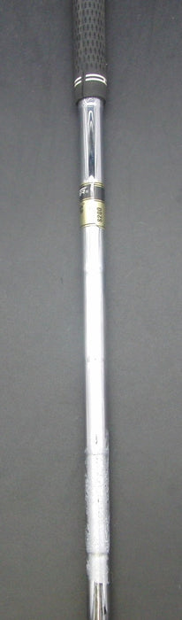 8967153
