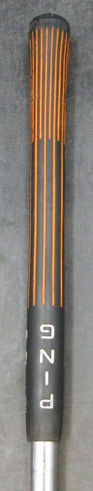 8967841