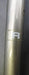 MacGregor M-360v 3 Iron Regular Steel Shaft MacGregor Grip