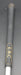 Callaway ERC Plus Fusion 9.5° Driver Stiff Graphite Shaft Callaway ERC Grip