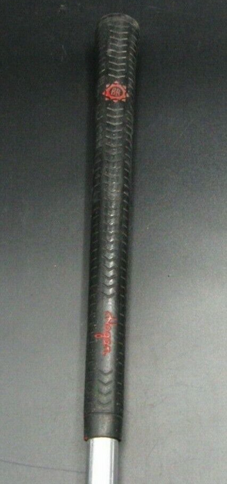 Hogan Tom Kite S56 US Open 1992 Champion 705 of 1000 Forged Sand Wedge