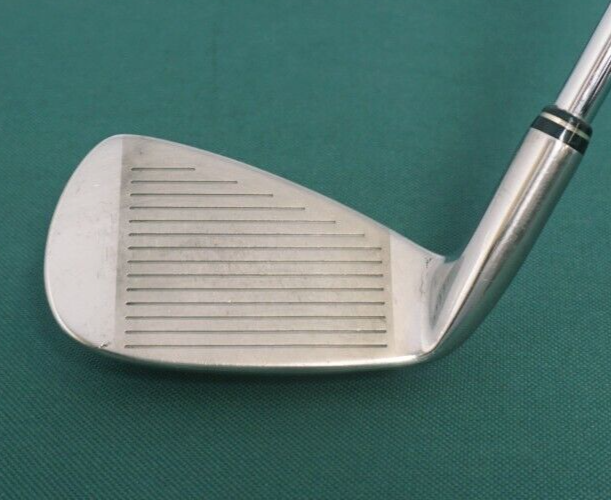 Srixon I601 6 Iron Regular Steel Shaft Lamkin Grip