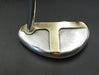Maxfli Bonei By Tad Moore Pat Pend  Putter Steel Shaft 89cm Playing Length