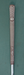 8884887