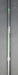 Titleist Titanium 975D 7.5° Driver Stiff Graphite Shaft Golf Pride Grip