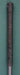 8981176
