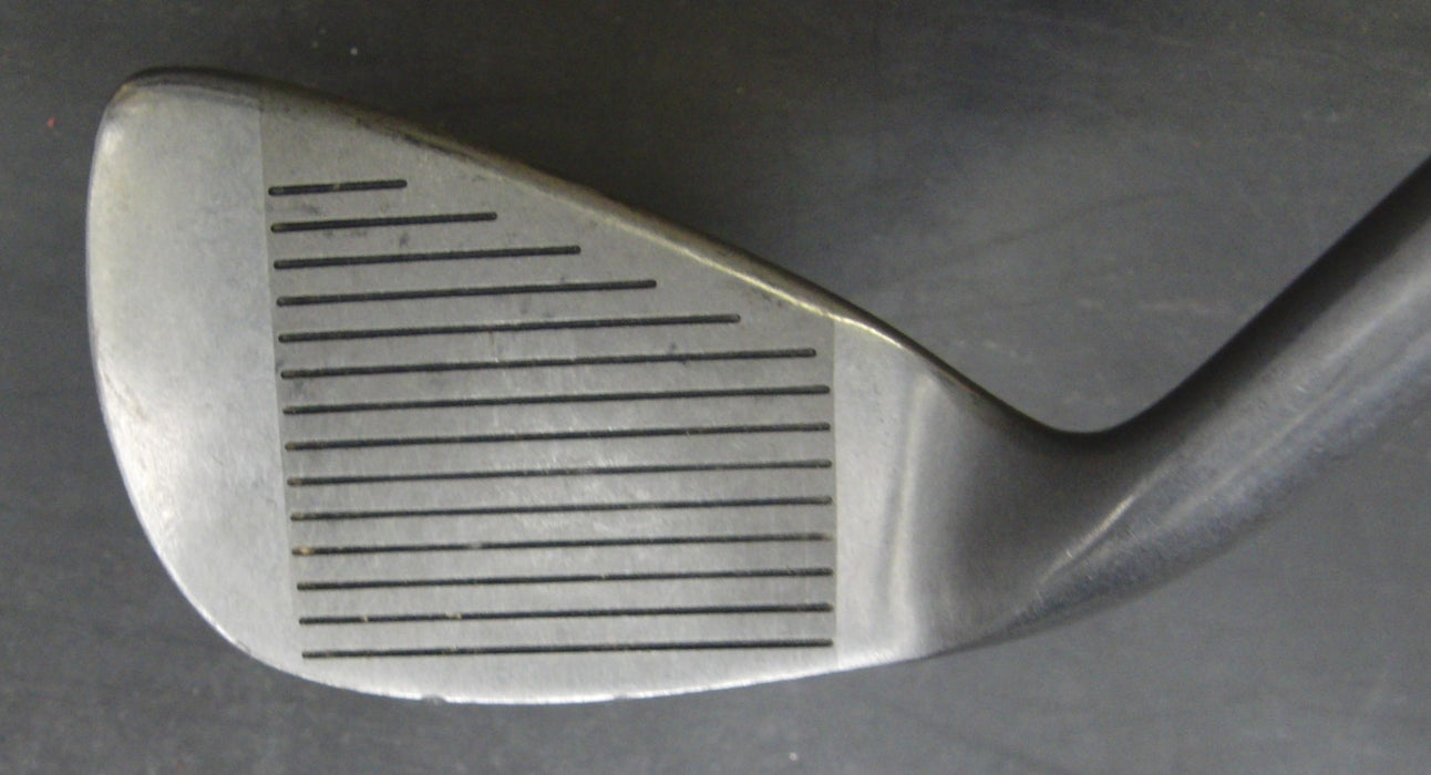 Bridgestone Bear Creek 8 Iron Regular Steel Shaft Bridgestone Grip