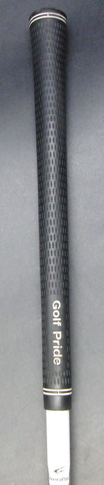 8967725