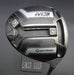 TaylorMade M3 10.5° Driver Regular (Optional) Graphite Shaft PGM Grip*