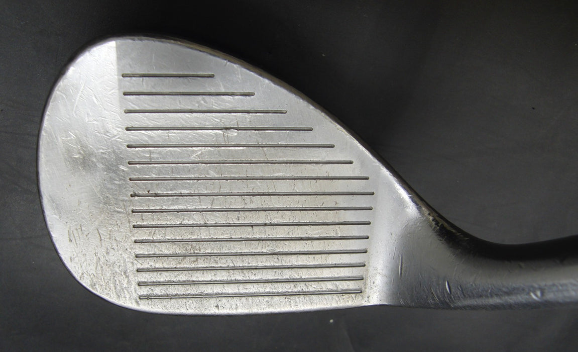 Fourteen DJ-11 56° Sand Wedge Regular Steel Shaft Golf Pride Grip