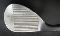 Fourteen DJ-11 56° Sand Wedge Regular Steel Shaft Golf Pride Grip