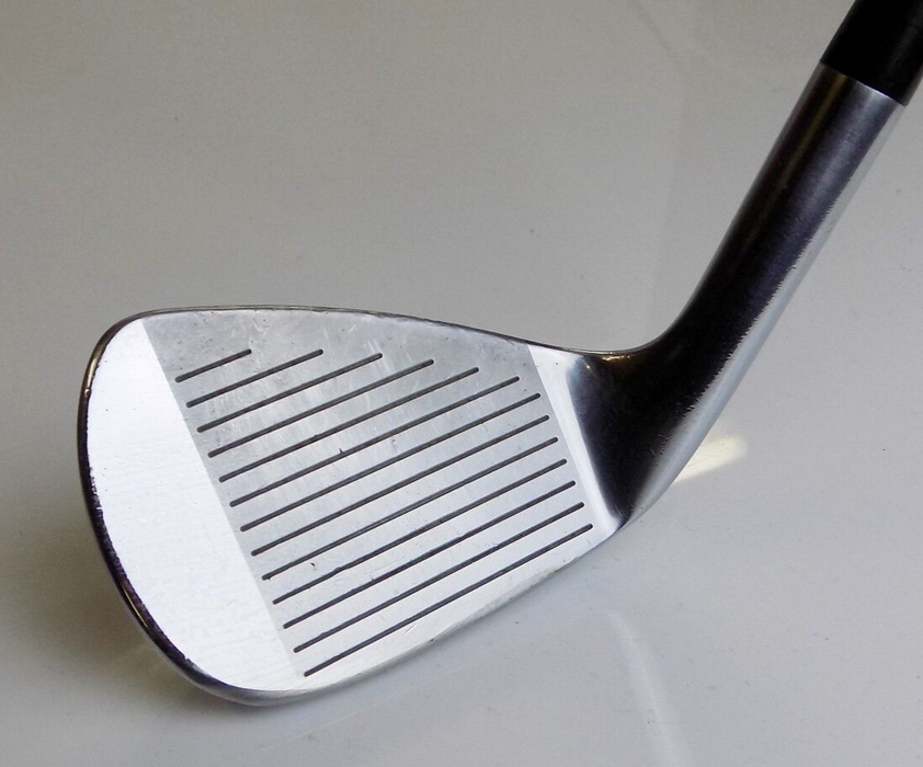 Bridgestone J33 Forged 9 Iron Dynamic Gold R300 Regular Flex Steel Shaft