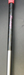 8957407