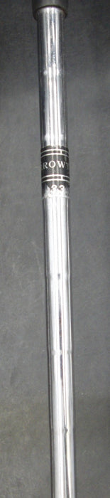 8968014
