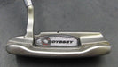 Odyssey White Hot XG #3 Putter Steel Shaft 86.5cm Length WestGolf Grip