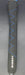 8966561