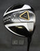 Callaway Legacy Black 440 9.5° Driver Stiff (Optional) Graphite Shaft