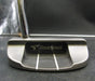 Bridgestone Tourstage M-2P Putter 85cm Length Steel Shaft PSYKO Grip