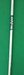Mizuno MP5 GF Forged 6 Iron Stiff Steel Shaft Golf Pride Grip