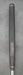 Ping Karsten A-Blade Putter Steel Shaft 83cm Length Westgolf Grip