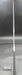 8968015