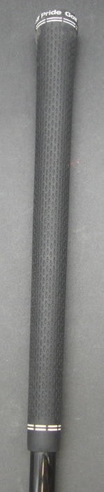 TaylorMade PSi Pitching Wedge Regular Graphite Shaft Golf Pride Grip