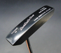Cobra Dick De La Cruz JB Model Face Balanced Milled Putter 88cm Steel Shaft
