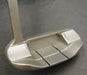 Young Gun Putter Junior Graphite Shaft 71.5cm Length YG Grip