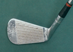 Ben Hogan Legend 35th Anniversary 5 Iron Regular Steel Shaft Voltio Grip