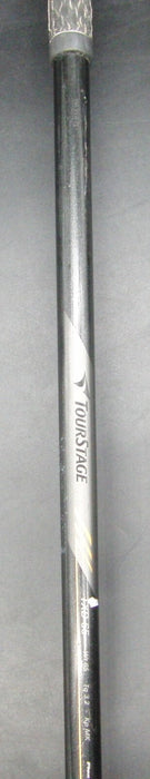 Bridgestone TourStage FST 14.0° 3 Wood Stiff Graphite Shaft TourStage Grip