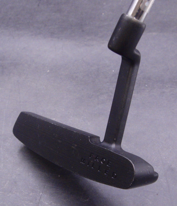Cleveland Classic Collection 1 Putter Steel Shaft 87cm Cleveland Grip*