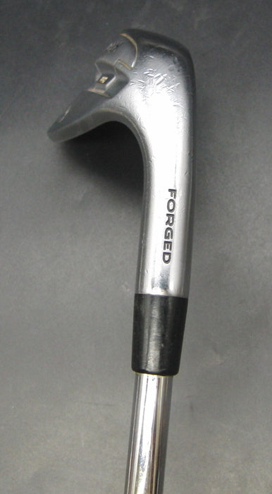 Callaway Apex Pro Pitching Wedge Stiff Steel Shaft Golf Pride Grip