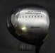 Mizuno E300 11° Driver Regular Graphite Shaft Golf Pride Grip