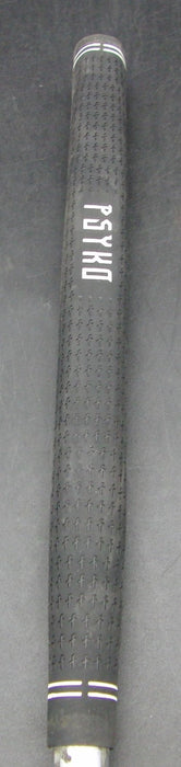 8948084