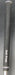 Ping i3+ Black Dot 8 Iron Regular Steel Shaft Golf Pride Grip
