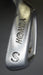 Honma LB-737 Cavity Tour Sand Wedge Stiff Graphite Shaft Honma Grip