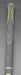 TaylorMade Burner Plus 5 Iron Stiff Steel Shaft TaylorMade Grip