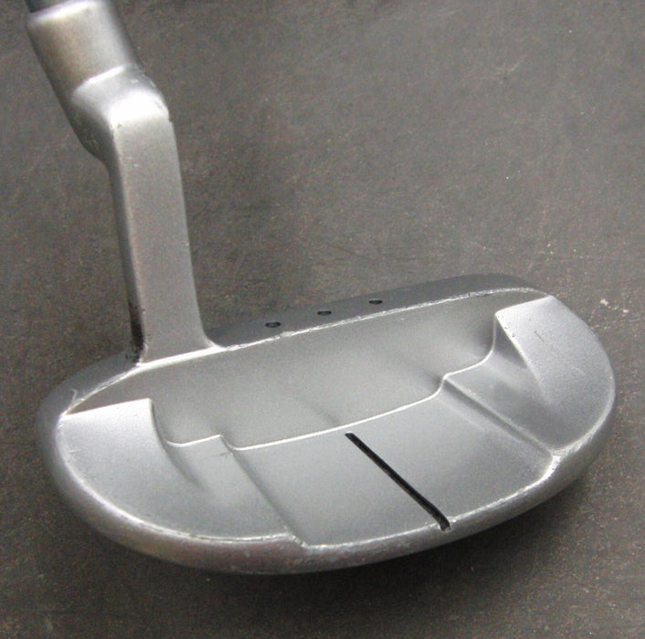 Bridgestone Paradiso PP-03 Putter 82cm Length Graphite Shaft Paradiso Grip