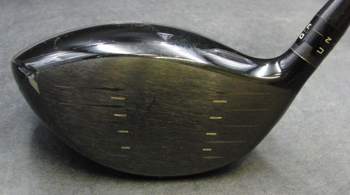 Titleist TS1 10.5° Driver Regular (Optional) Graphite Shaft Majek Grip