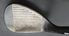 Cleveland Tour Action Reg.588 57° Sand Wedge Regular Steel Shaft Golf Pride Grip