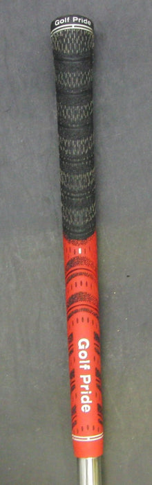 8966025