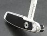 Odyssey Versa 1 Putter 84cm Length Steel Shaft WestGolf Grip