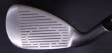 Cobra S9 8 Iron Stiff Steel Shaft Golf Pride Grip