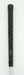 Callaway Bobby Jones 5 Iron Regular Steel Shaft Kelmac Grip